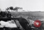 Image of German 21st Panzer Division Normandy France, 1944, second 17 stock footage video 65675039035
