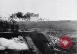 Image of German 21st Panzer Division Normandy France, 1944, second 18 stock footage video 65675039035