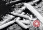 Image of German 21st Panzer Division Normandy France, 1944, second 22 stock footage video 65675039035