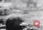 Image of German 21st Panzer Division Normandy France, 1944, second 24 stock footage video 65675039035