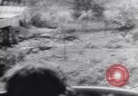 Image of German 21st Panzer Division Normandy France, 1944, second 25 stock footage video 65675039035