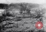 Image of German 21st Panzer Division Normandy France, 1944, second 26 stock footage video 65675039035