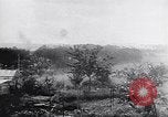 Image of German 21st Panzer Division Normandy France, 1944, second 27 stock footage video 65675039035
