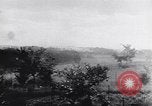 Image of German 21st Panzer Division Normandy France, 1944, second 28 stock footage video 65675039035