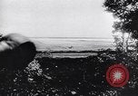 Image of German 21st Panzer Division Normandy France, 1944, second 30 stock footage video 65675039035