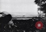 Image of German 21st Panzer Division Normandy France, 1944, second 31 stock footage video 65675039035