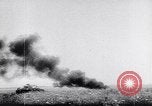 Image of German 21st Panzer Division Normandy France, 1944, second 36 stock footage video 65675039035