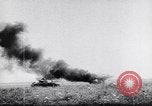 Image of German 21st Panzer Division Normandy France, 1944, second 38 stock footage video 65675039035