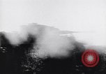 Image of German 21st Panzer Division Normandy France, 1944, second 40 stock footage video 65675039035