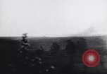 Image of German 21st Panzer Division Normandy France, 1944, second 41 stock footage video 65675039035