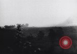 Image of German 21st Panzer Division Normandy France, 1944, second 42 stock footage video 65675039035