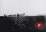 Image of German 21st Panzer Division Normandy France, 1944, second 43 stock footage video 65675039035
