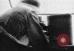 Image of German 21st Panzer Division Normandy France, 1944, second 44 stock footage video 65675039035