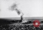Image of German 21st Panzer Division Normandy France, 1944, second 45 stock footage video 65675039035
