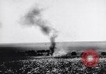 Image of German 21st Panzer Division Normandy France, 1944, second 46 stock footage video 65675039035