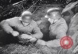 Image of German 21st Panzer Division Normandy France, 1944, second 47 stock footage video 65675039035
