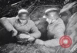 Image of German 21st Panzer Division Normandy France, 1944, second 48 stock footage video 65675039035