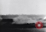 Image of German 21st Panzer Division Normandy France, 1944, second 49 stock footage video 65675039035