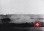 Image of German 21st Panzer Division Normandy France, 1944, second 50 stock footage video 65675039035