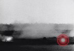 Image of German 21st Panzer Division Normandy France, 1944, second 51 stock footage video 65675039035