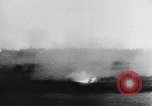 Image of German 21st Panzer Division Normandy France, 1944, second 52 stock footage video 65675039035