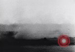 Image of German 21st Panzer Division Normandy France, 1944, second 53 stock footage video 65675039035