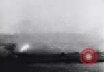 Image of German 21st Panzer Division Normandy France, 1944, second 54 stock footage video 65675039035