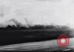 Image of German 21st Panzer Division Normandy France, 1944, second 55 stock footage video 65675039035