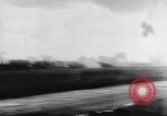 Image of German 21st Panzer Division Normandy France, 1944, second 56 stock footage video 65675039035