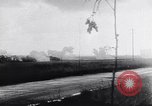 Image of German 21st Panzer Division Normandy France, 1944, second 57 stock footage video 65675039035