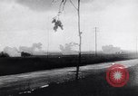 Image of German 21st Panzer Division Normandy France, 1944, second 58 stock footage video 65675039035