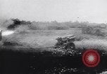 Image of German 21st Panzer Division Normandy France, 1944, second 59 stock footage video 65675039035