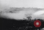 Image of German 21st Panzer Division Normandy France, 1944, second 60 stock footage video 65675039035