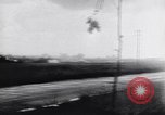 Image of German 21st Panzer Division Normandy France, 1944, second 61 stock footage video 65675039035