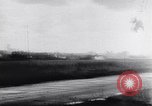 Image of German 21st Panzer Division Normandy France, 1944, second 62 stock footage video 65675039035