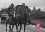 Image of General Bernard Law Montgomery Normandy France, 1944, second 43 stock footage video 65675039036