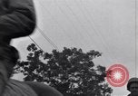 Image of General Bernard Law Montgomery Normandy France, 1944, second 55 stock footage video 65675039036