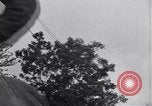 Image of General Bernard Law Montgomery Normandy France, 1944, second 58 stock footage video 65675039036