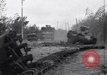 Immagine di Soldati statunitensi Amfreville Francia, 1944, secondo 23 filmato di repertorio 65675039039