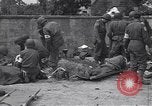 Immagine di Soldati statunitensi Amfreville Francia, 1944, secondo 50 filmato di repertorio 65675039039