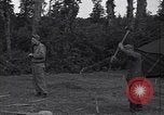 Immagine di Prigionieri tedeschi Francia, 1944, secondo 17 filmato di repertorio 65675039040