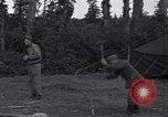 Immagine di Prigionieri tedeschi Francia, 1944, secondo 19 filmato di repertorio 65675039040