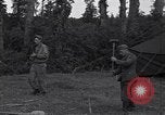 Immagine di Prigionieri tedeschi Francia, 1944, secondo 20 filmato di repertorio 65675039040