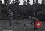 Immagine di Prigionieri tedeschi Francia, 1944, secondo 21 filmato di repertorio 65675039040