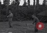 Immagine di Prigionieri tedeschi Francia, 1944, secondo 23 filmato di repertorio 65675039040