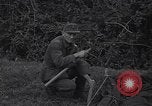 Immagine di Prigionieri tedeschi Francia, 1944, secondo 30 filmato di repertorio 65675039040