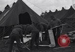 Immagine di Prigionieri tedeschi Francia, 1944, secondo 48 filmato di repertorio 65675039040