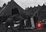 Immagine di Prigionieri tedeschi Francia, 1944, secondo 49 filmato di repertorio 65675039040