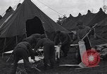 Immagine di Prigionieri tedeschi Francia, 1944, secondo 50 filmato di repertorio 65675039040
