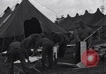 Immagine di Prigionieri tedeschi Francia, 1944, secondo 51 filmato di repertorio 65675039040